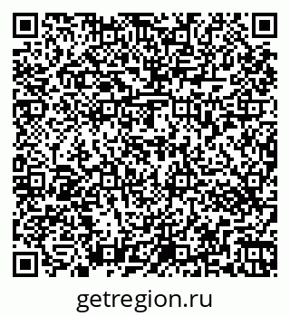 79263473065