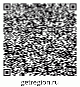 79263473066