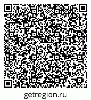 79263473068