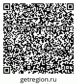 79263473071
