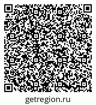 79263473073