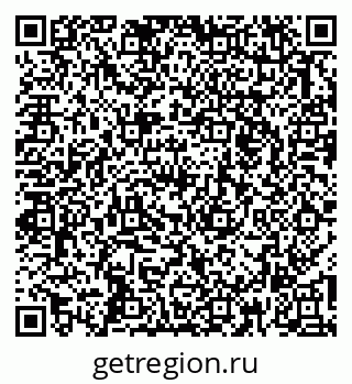 79263473075