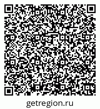 79263473078