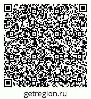 79263473079