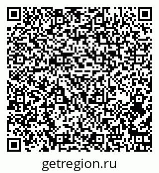 79263473080