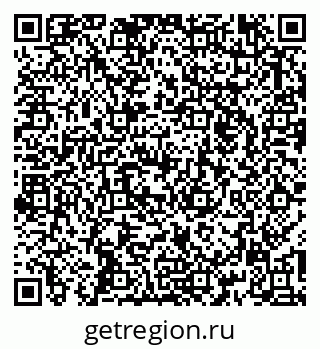 79263473083