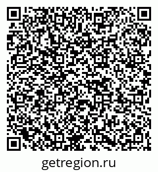 79263473085