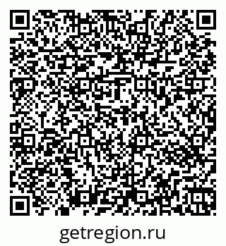 79263473088