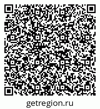79263473091