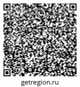 79263473092