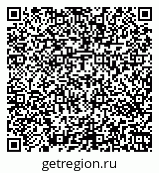 79263473094