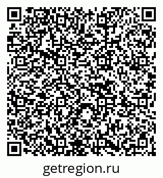 79263473096