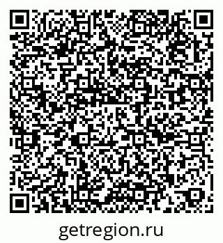 79263473101