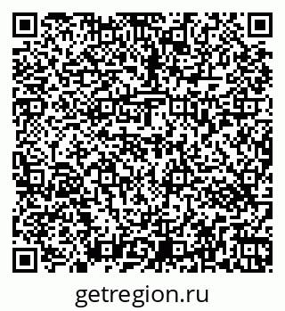 79263473102