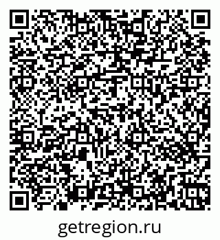 79263473103