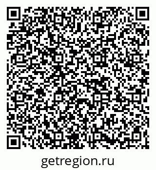 79263473104