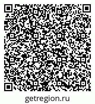 79263473105