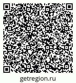 79263473106