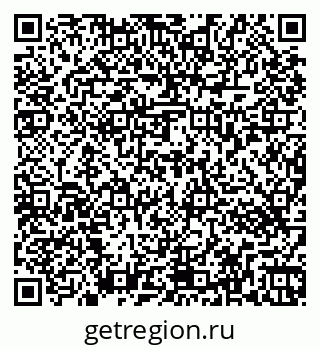 79263473108