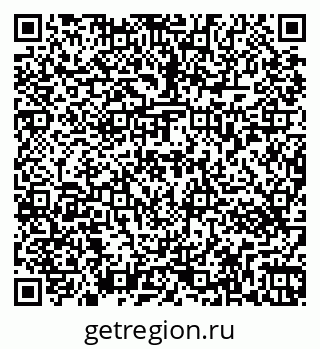 79263473111