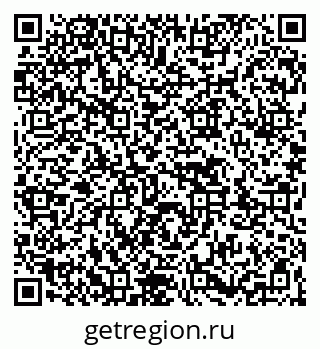 79263473114