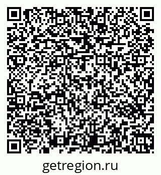 79263473115