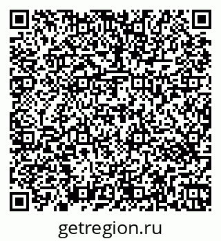 79263473118