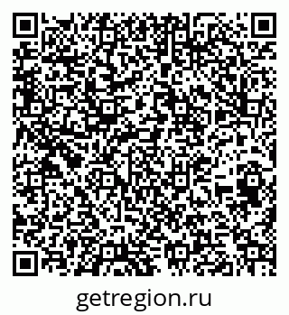 79263473119
