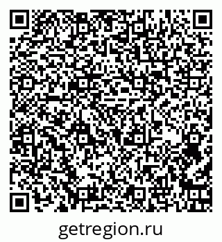 79263473125