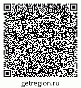 79263473142