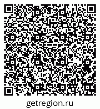 79263473148