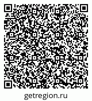 79263473149