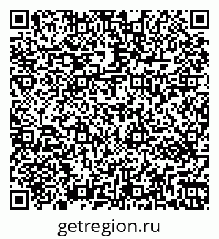 79263473150