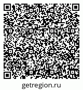 79263473153