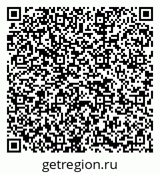 79263473154