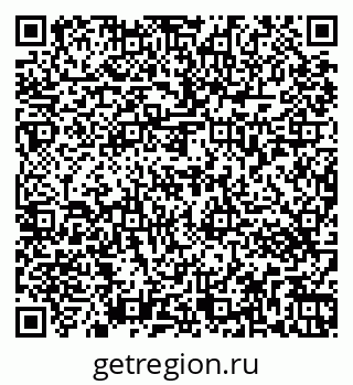79263473156