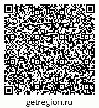 79263473157
