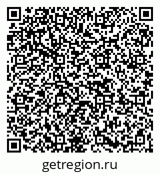79263473160