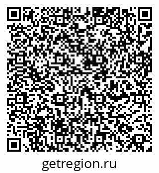 79263473165