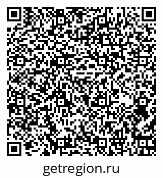 79263473168