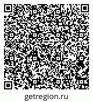 79263473170