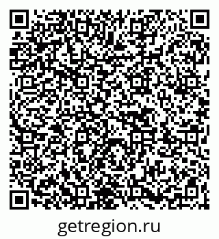 79263473173
