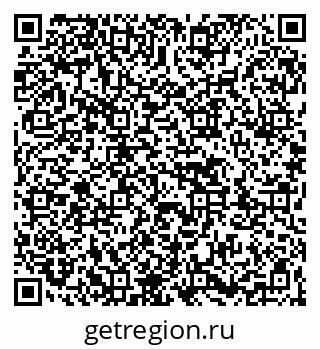 79263473174