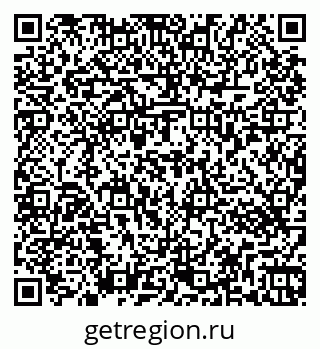 79263473178