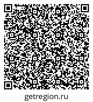 79263473179
