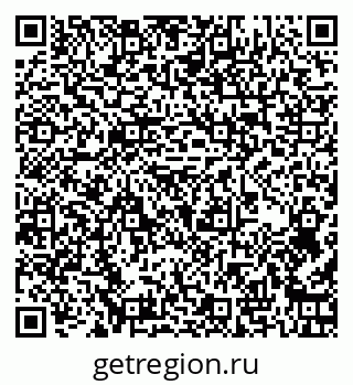 79263473180