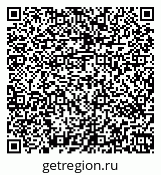 79263473181