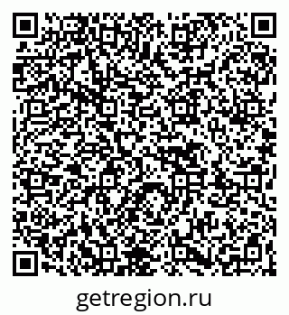79263473188