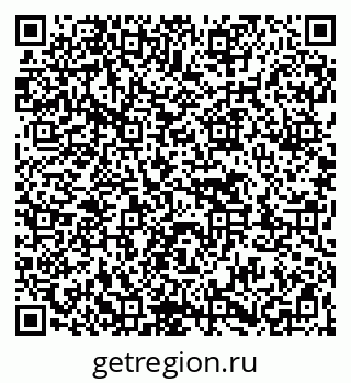79263473193