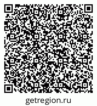 79263473199
